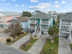 1615 Mackerel Ln Carolina Beach, NC 28428