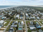 1615 Mackerel Ln Carolina Beach, NC 28428