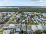 1615 Mackerel Ln Carolina Beach, NC 28428