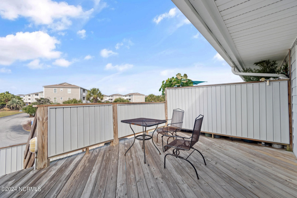 263 Second St Ocean Isle Beach, NC 28469