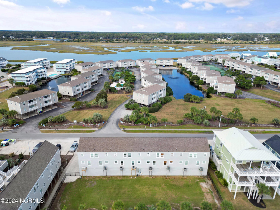 263 Second St Ocean Isle Beach, NC 28469