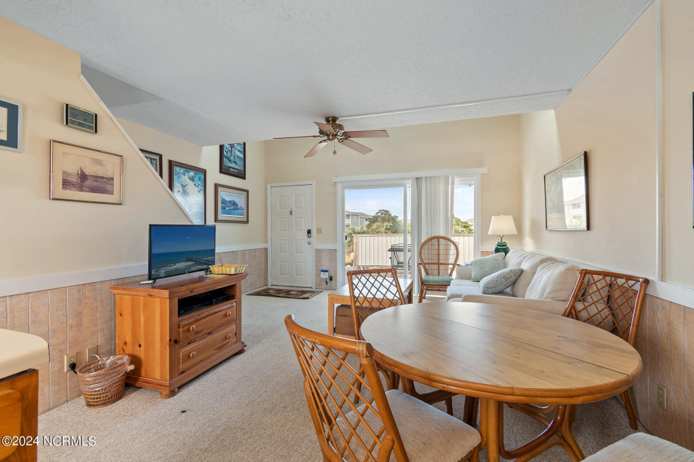 263 Second St Ocean Isle Beach, NC 28469