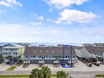 263 Second St Ocean Isle Beach, NC 28469