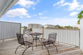 263 Second St Ocean Isle Beach, NC 28469