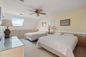 263 Second St Ocean Isle Beach, NC 28469