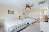 263 Second St Ocean Isle Beach, NC 28469