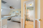 263 Second St Ocean Isle Beach, NC 28469