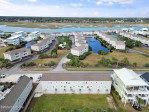 263 Second St Ocean Isle Beach, NC 28469