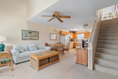 263 Second St Ocean Isle Beach, NC 28469