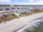 263 Second St Ocean Isle Beach, NC 28469