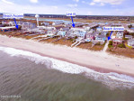 263 Second St Ocean Isle Beach, NC 28469