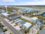 263 Second St Ocean Isle Beach, NC 28469