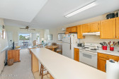 263 Second St Ocean Isle Beach, NC 28469