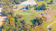 476 Sandlin Rd Beulaville, NC 28518