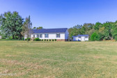 476 Sandlin Rd Beulaville, NC 28518