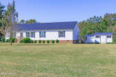 476 Sandlin Rd Beulaville, NC 28518