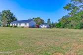 476 Sandlin Rd Beulaville, NC 28518