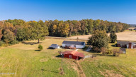 476 Sandlin Rd Beulaville, NC 28518