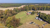 476 Sandlin Rd Beulaville, NC 28518