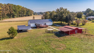 476 Sandlin Rd Beulaville, NC 28518