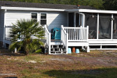 528 Live Oak Dr Sunset Beach, NC 28468