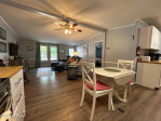 528 Live Oak Dr Sunset Beach, NC 28468