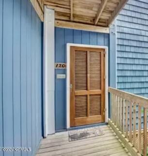 2196 New River Inlet Rd North Topsail Beach, NC 28460