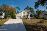 1302 Caracara Dr New Bern, NC 28560