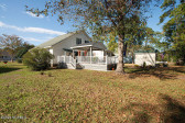 1302 Caracara Dr New Bern, NC 28560