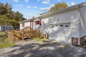 2309 Lakeview Dr Newport, NC 28570