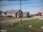 784 Shawboro  Shawboro, NC 27973