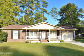 2918 Roanoke Ave New Bern, NC 28562