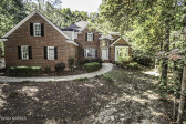 4088 Tucker Trl Rocky Mount, NC 27804