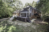 4088 Tucker Trl Rocky Mount, NC 27804