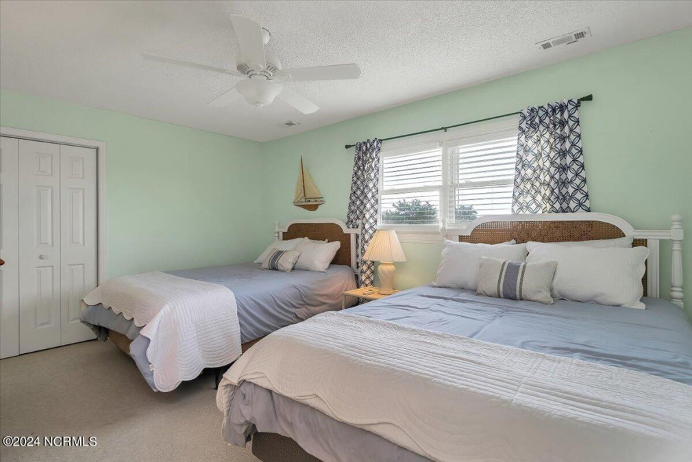 180 Sailfish St Holden Beach, NC 28462