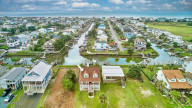 180 Sailfish St Holden Beach, NC 28462