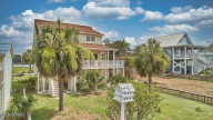 180 Sailfish St Holden Beach, NC 28462