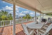 180 Sailfish St Holden Beach, NC 28462