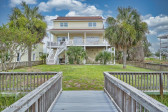 180 Sailfish St Holden Beach, NC 28462