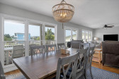 180 Sailfish St Holden Beach, NC 28462