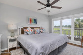 180 Sailfish St Holden Beach, NC 28462