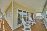 180 Sailfish St Holden Beach, NC 28462