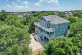 767 Gulfstream Ct Corolla, NC 27927