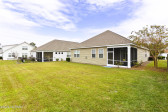 1878 Bards Dr Bolivia, NC 28422