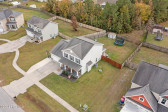 404 Zircon Ct Jacksonville, NC 28546