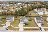 404 Zircon Ct Jacksonville, NC 28546