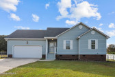 131 Kanton Dr Jacksonville, NC 28540