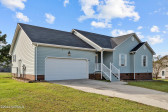 131 Kanton Dr Jacksonville, NC 28540