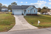 131 Kanton Dr Jacksonville, NC 28540