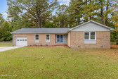 217 Snead Rd New Bern, NC 28560